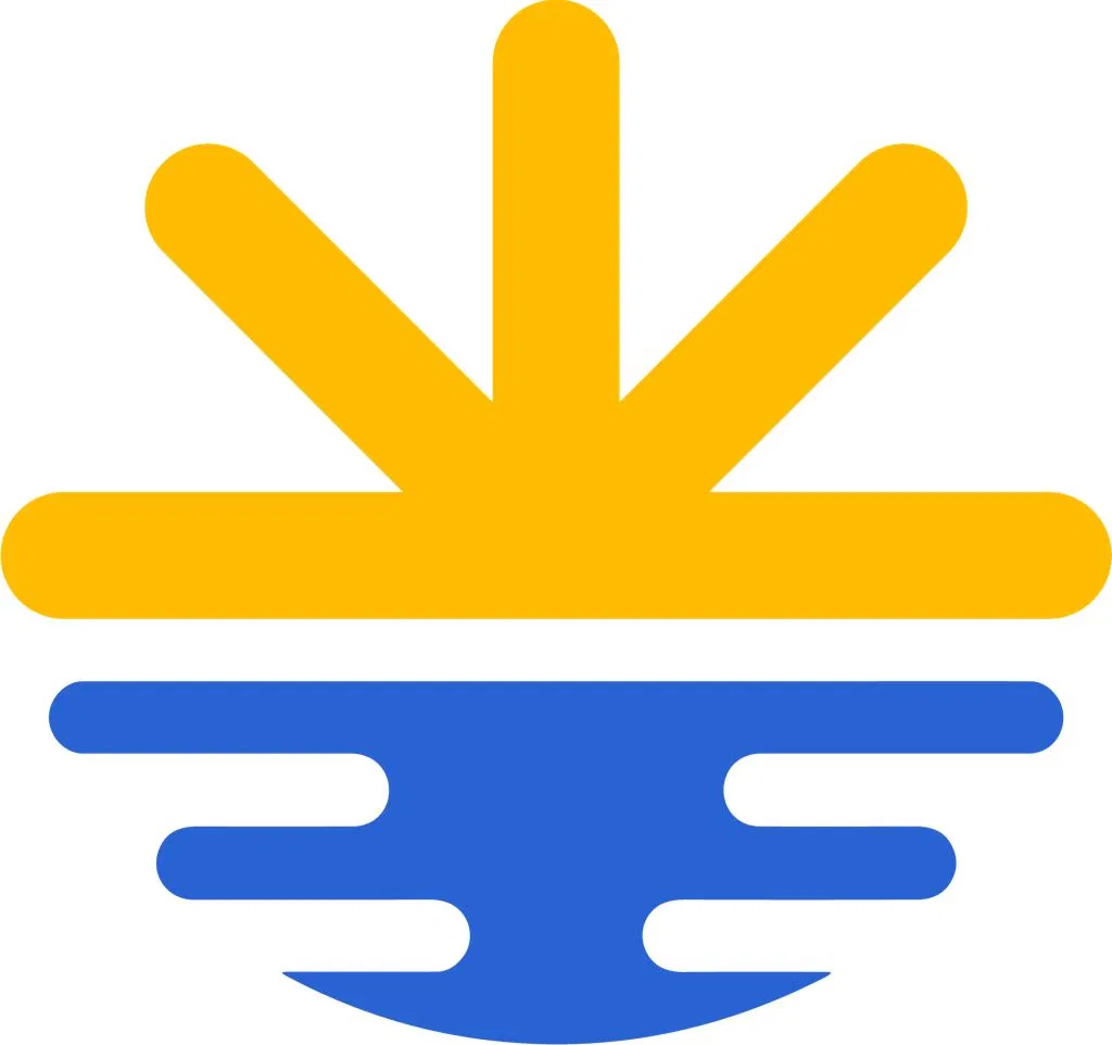 EduOcean Logo